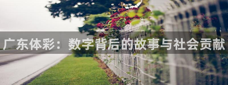 必一运动tieba.