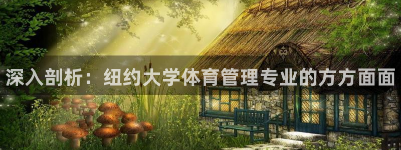 必一体育黑钱