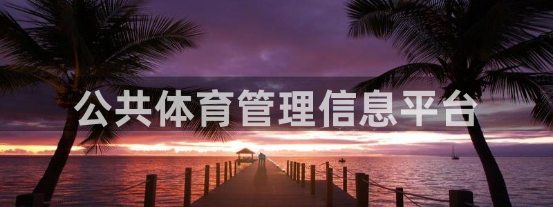 必一体育sport官