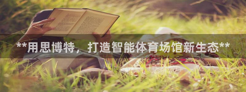 必一体育下载入口