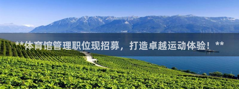 必一运动官网