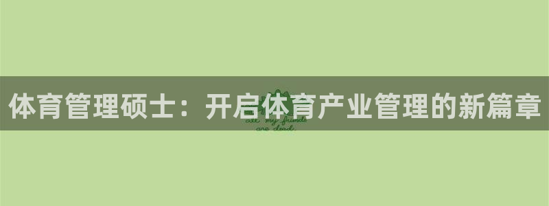 必一体育没了