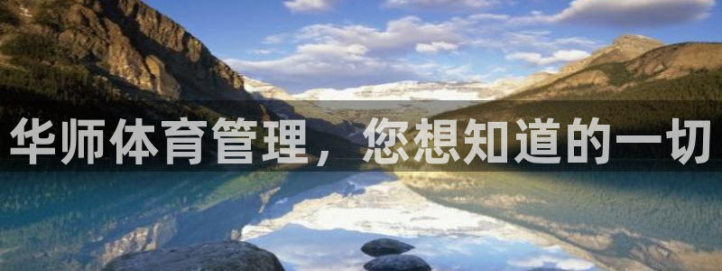 必一体育官网网址
