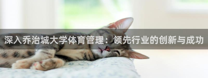 必一运动·(B-Sports)土豆