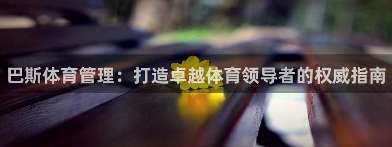 必一体育官方下载入口