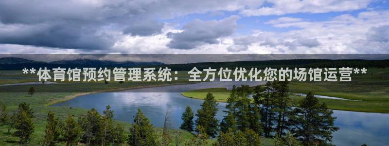 必一体育服下载最新版