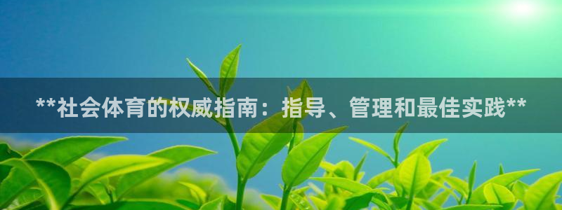 必一运动体育官网下载
