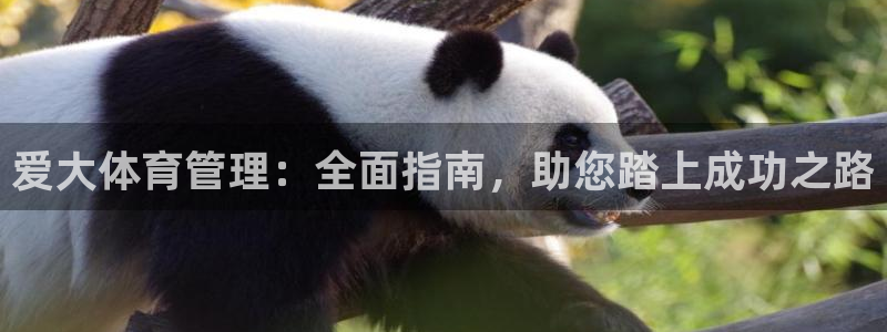 必一体育皮尔斯