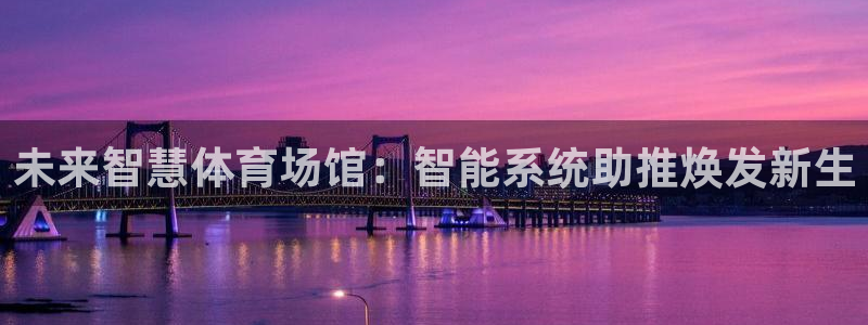 必一体育官方下载