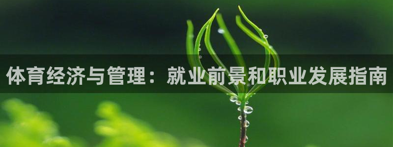 必一体育运动app