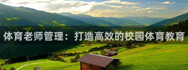 必一体育在线入口：体