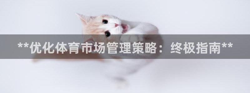 必一运动B-Spor