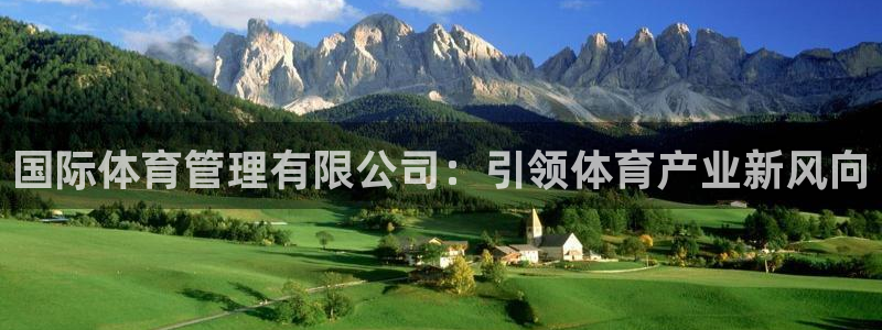 必一体育运动app下载