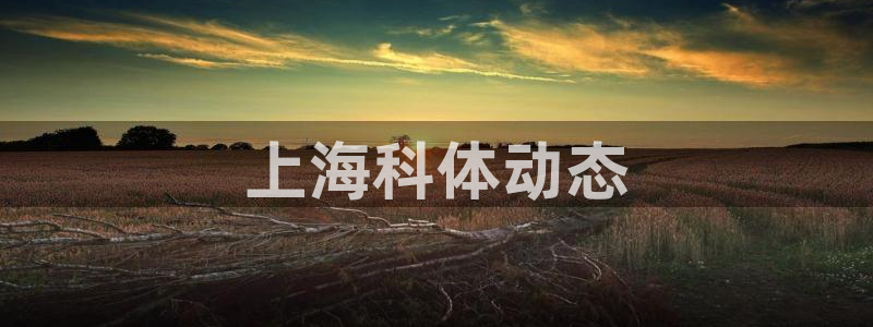 必一体育下载秀给网