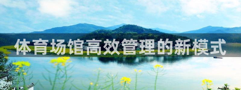 必一体育APP：体育
