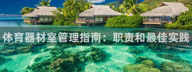 必一体育登陆