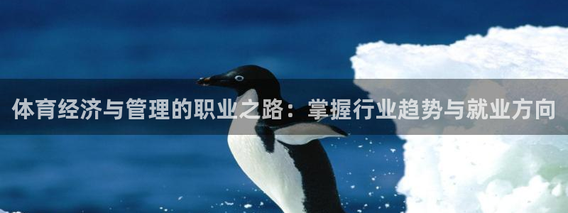 必一体育登入