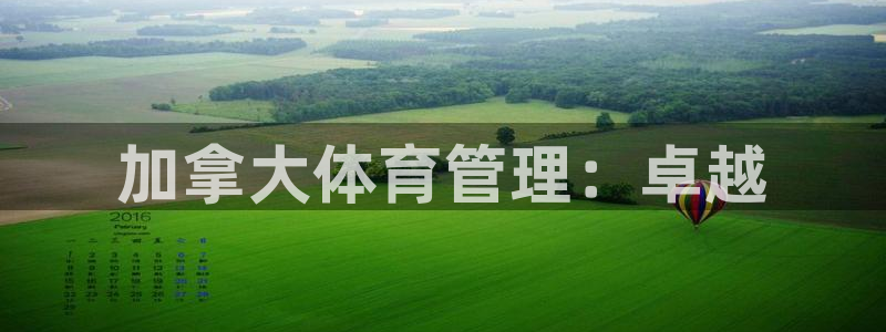 必一体育运动平台官网