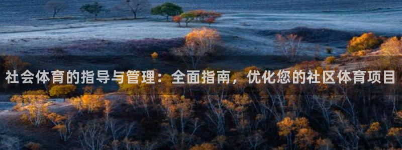 必一运动sport网