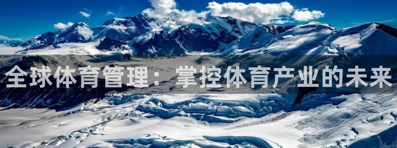必一体育app官方网