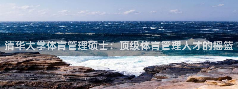 必一体育是啥