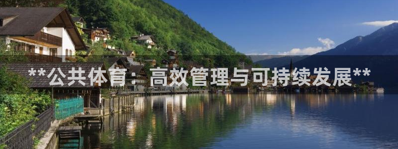 必一运动·(B-Sports)土豆