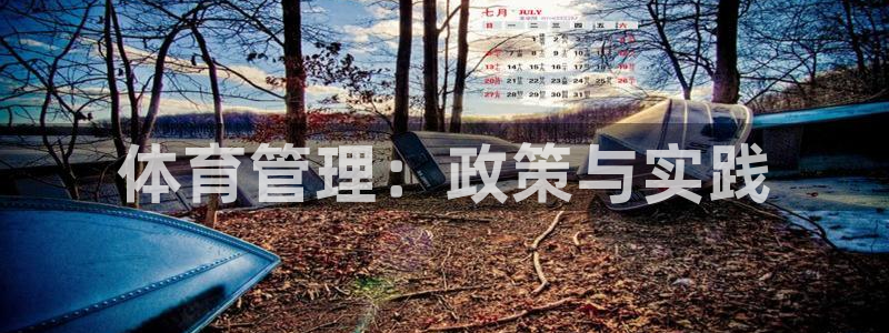 必一运动体育官网下载