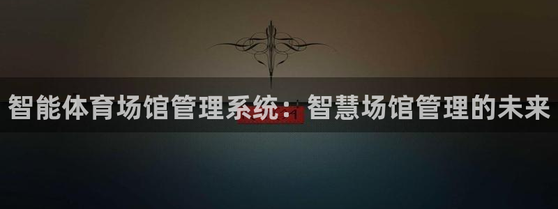 必一体育是哪里的台子