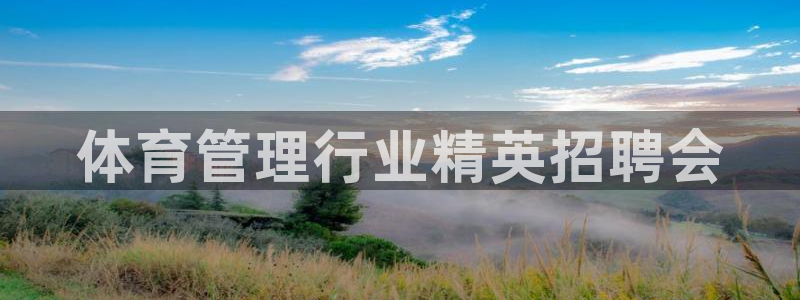 必一体育网站