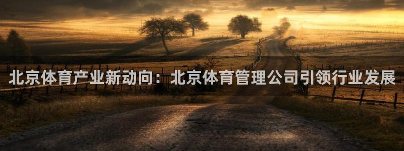 必一体育官方下载入口