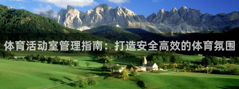 必一体育验证码：体育