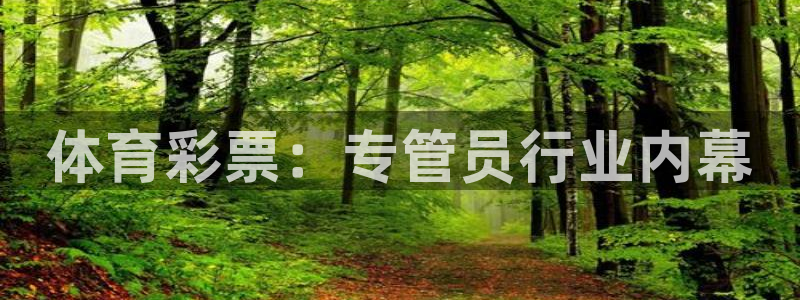 必一体育官网ios下载