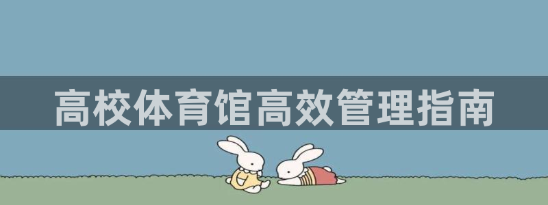 必一体育游戏玩法：高