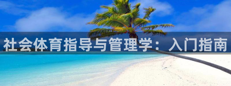必一体育官方入口