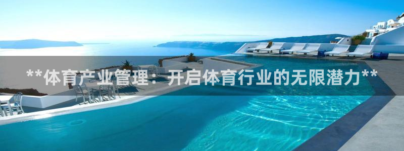 必一体育bsport