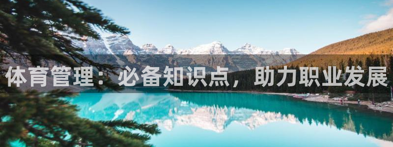 必一体育官方下载：体