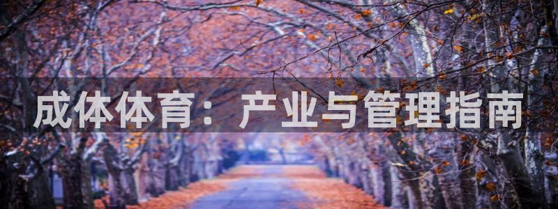 必一运动