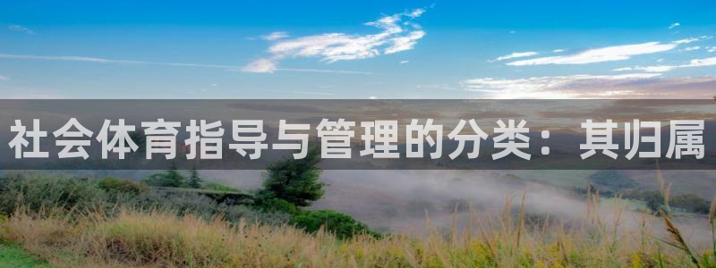 必一体育app下载装