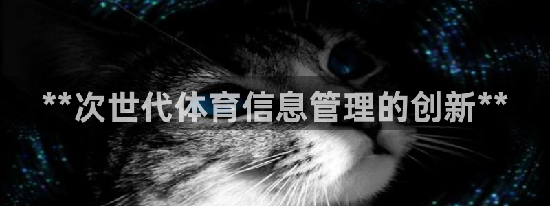 必一体育运动下载：*