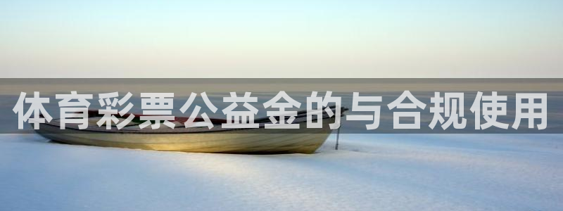 必一体育下载一样吗：