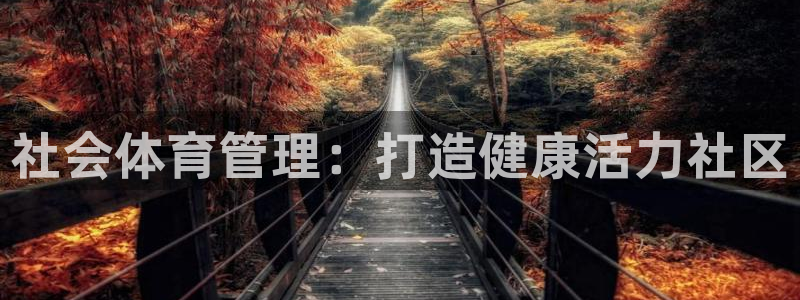 必一体育app下载安