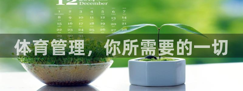 必一体育app下载安装
