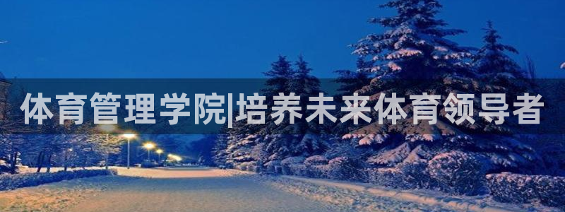 b体育官网下载入口app必一