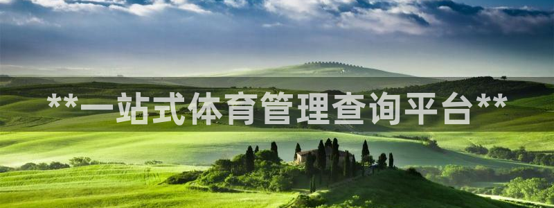 必一体育下载义