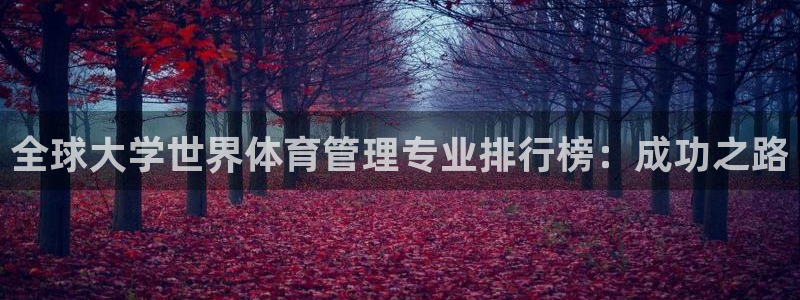 必一体育流水线是什么意思