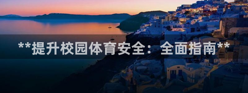 必一体育下载义：**