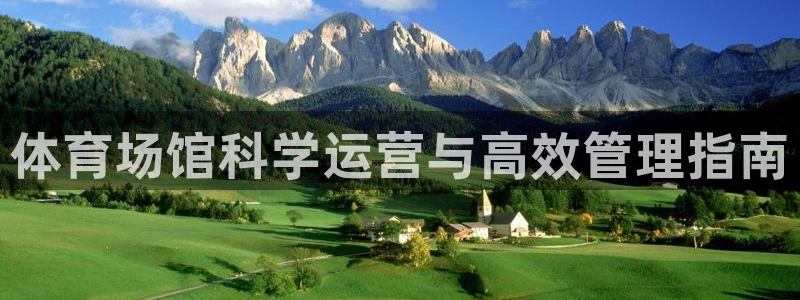必一体育黑钱