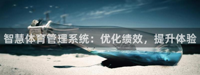 必一体育官方入口