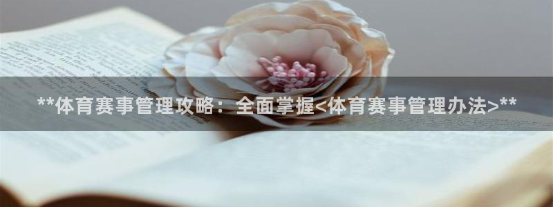 必一体育是哪里的台子