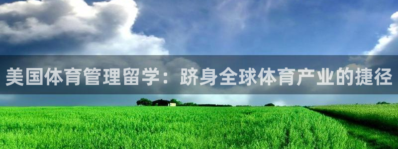 必一体育网页：美国体